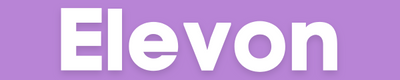 Elevon