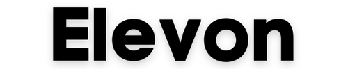 Elevon