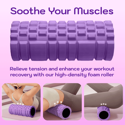 Foam Roller